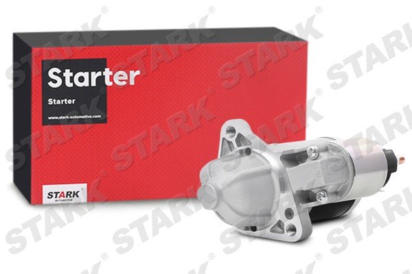 Stark SKSTR-0330222