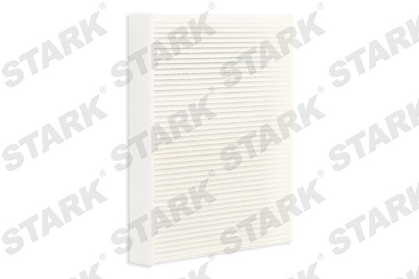 Stark SKIF-0170254