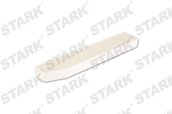 Stark SKIF-0170125