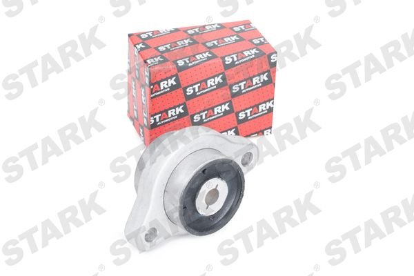 Stark SKTA-1060511