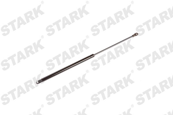Stark SKGS-0220211