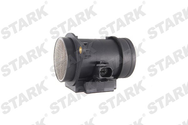 Stark SKAS-0150025