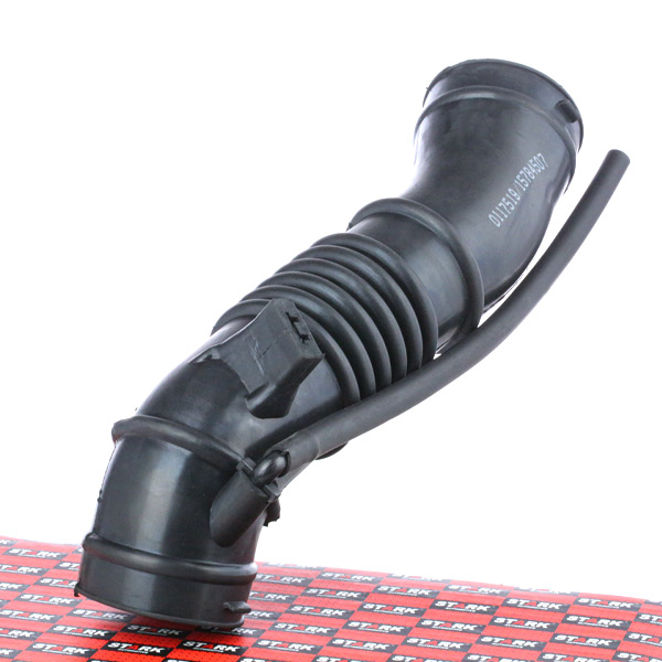 Stark SKIHA-3280027 Stark SKIHA-3280027