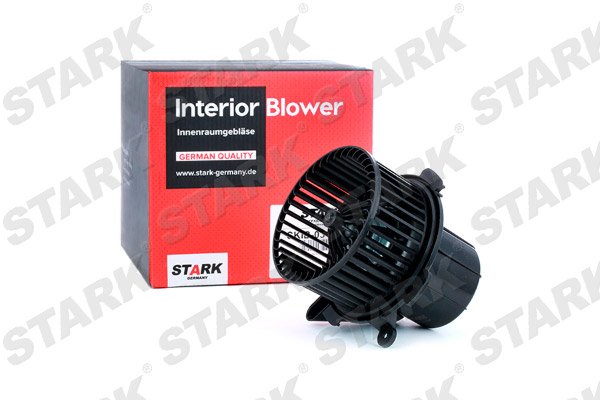 Stark SKIB-0310046