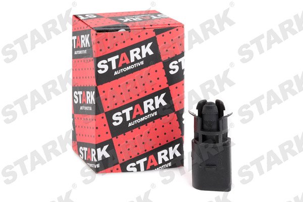 Stark SKSE-1370007