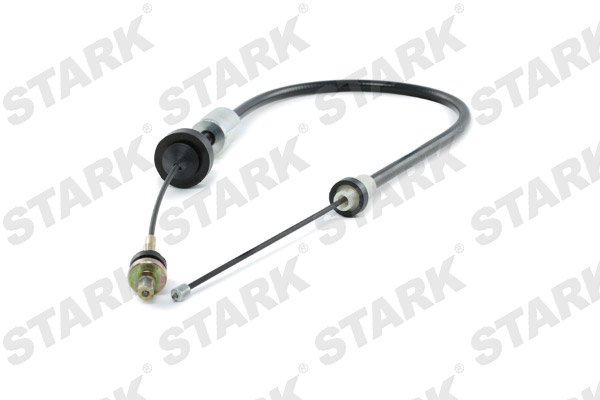 Stark SKSK-1320044