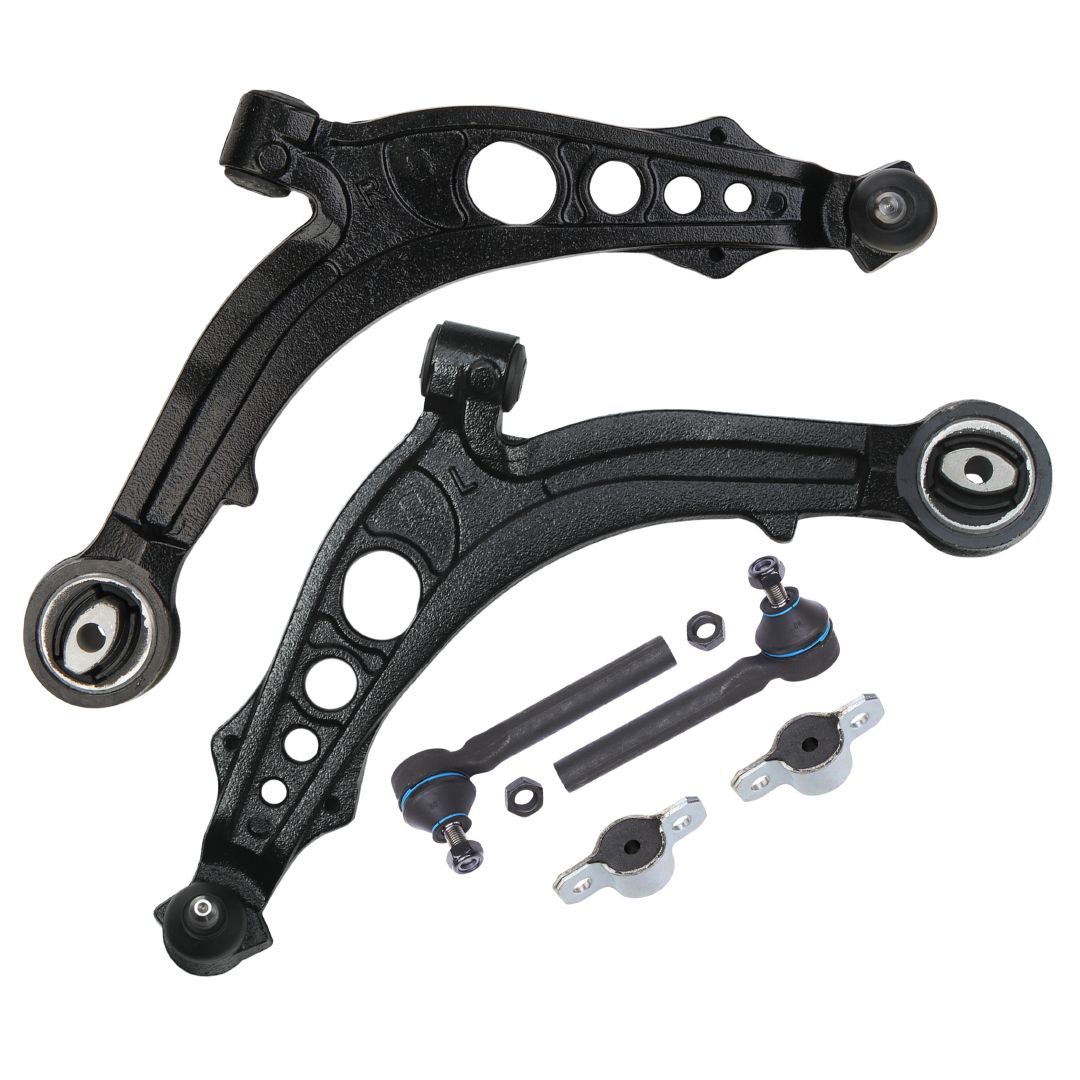 Stark SKSSK-1600343
