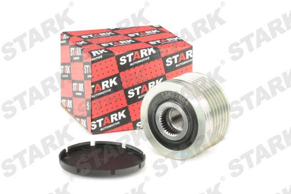 Stark SKFC-1210026