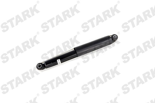 Stark SKSA-0130006