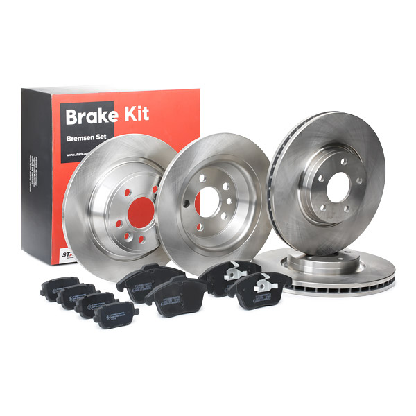 Stark SKBK-10991657 Stark SKBK-10991657