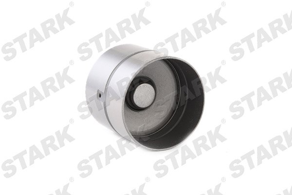 Stark SKRO-1170046
