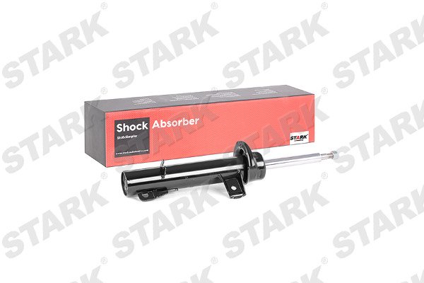 Stark SKSA-0132968