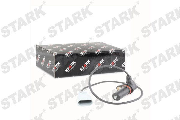 Stark SKCPS-0360098