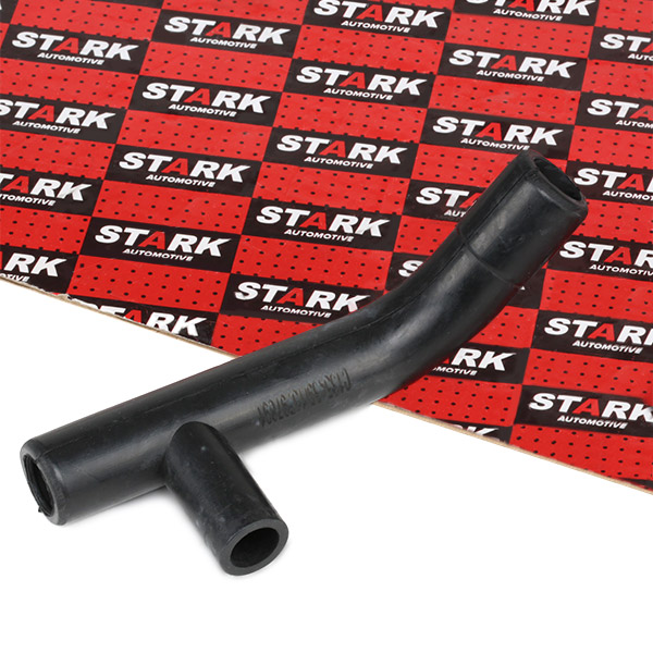 Stark SKHC-2040031 Stark SKHC-2040031