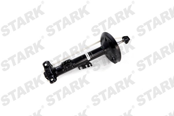 Stark SKSA-0130157