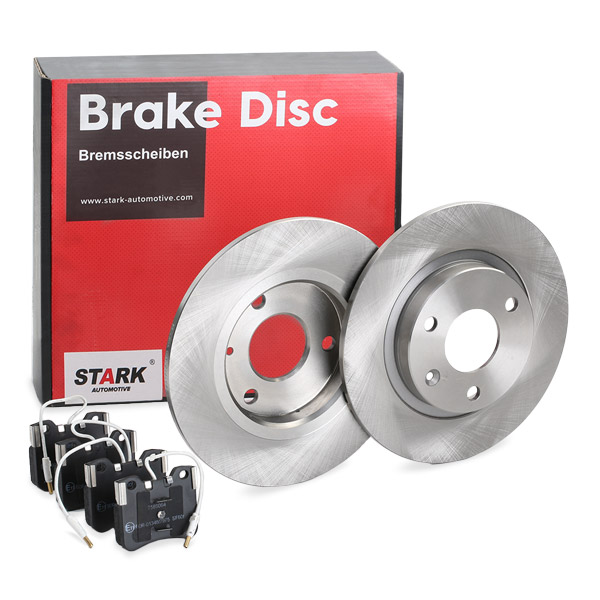 Stark SKBK-1090099 Stark SKBK-1090099