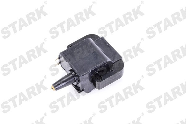 Stark SKCO-0070123