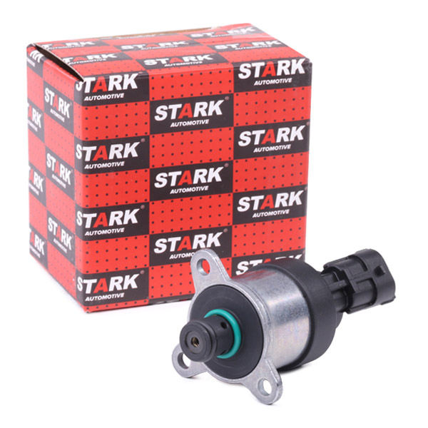 Stark SKCVQ-4550022 Stark SKCVQ-4550022