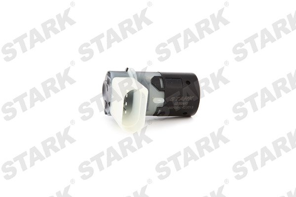 Stark SKPDS-1420013