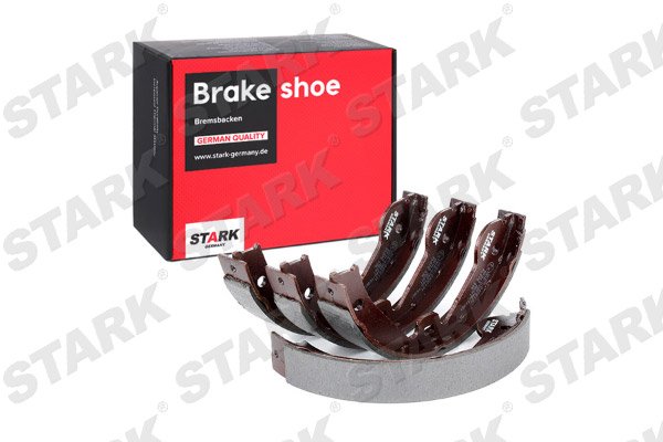 Stark SKBS-0450131