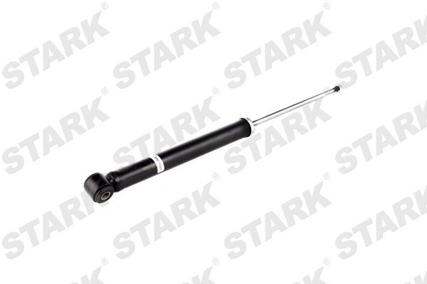 Stark SKSA-0132117