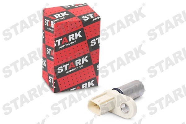 Stark SKCPS-0360155