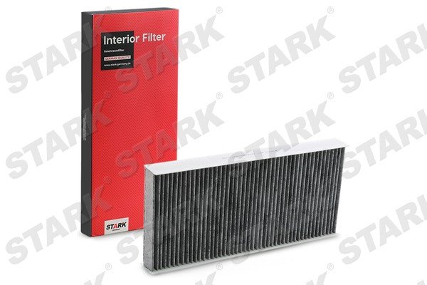 Stark SKIF-0170290