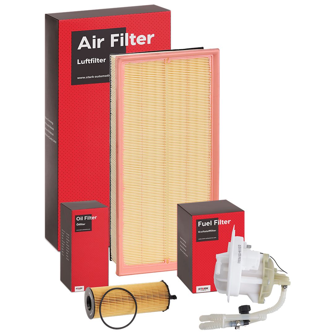 Stark SKFS-188103251