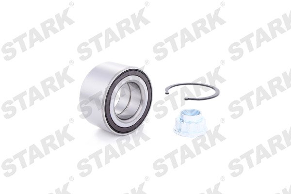 Stark SKWB-0180223