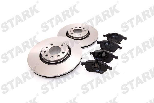 Stark SKBK-1090263