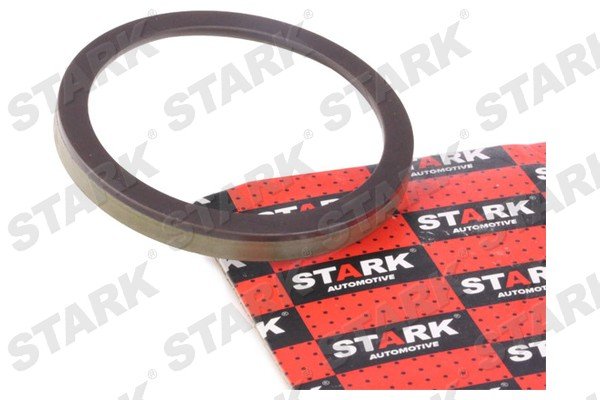 Stark SKSR-1410026