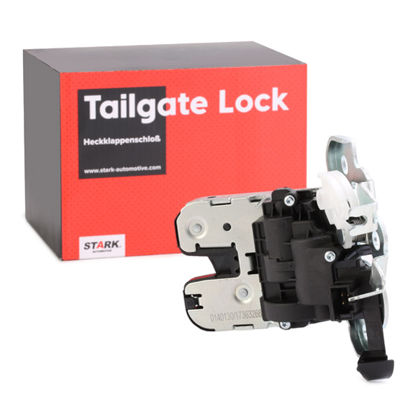Stark SKTLK-4800048 Stark SKTLK-4800048