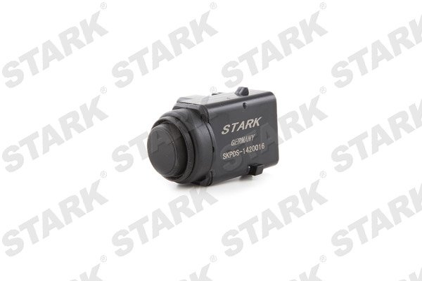 Stark SKPDS-1420016