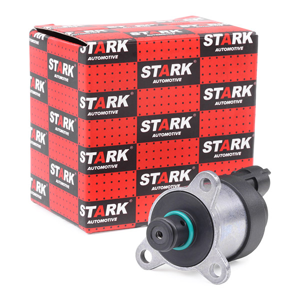 Stark SKCVQ-4550001