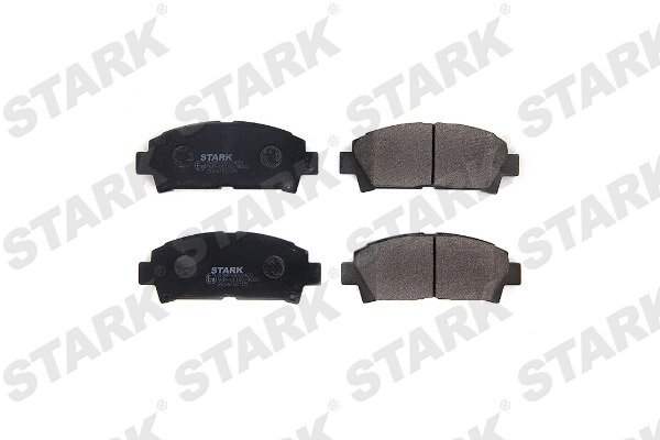 Stark SKBP-0010423