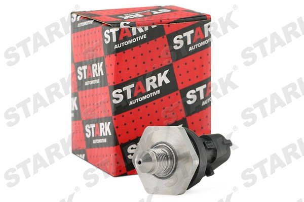 Stark SKSFP-1490055