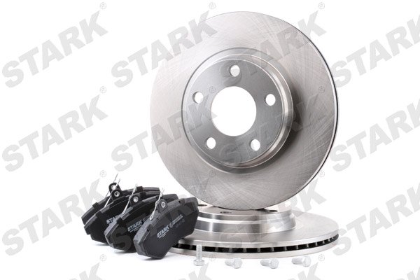 Stark SKBK-1090035
