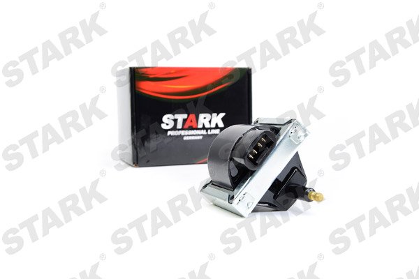 Stark SKCO-0070128