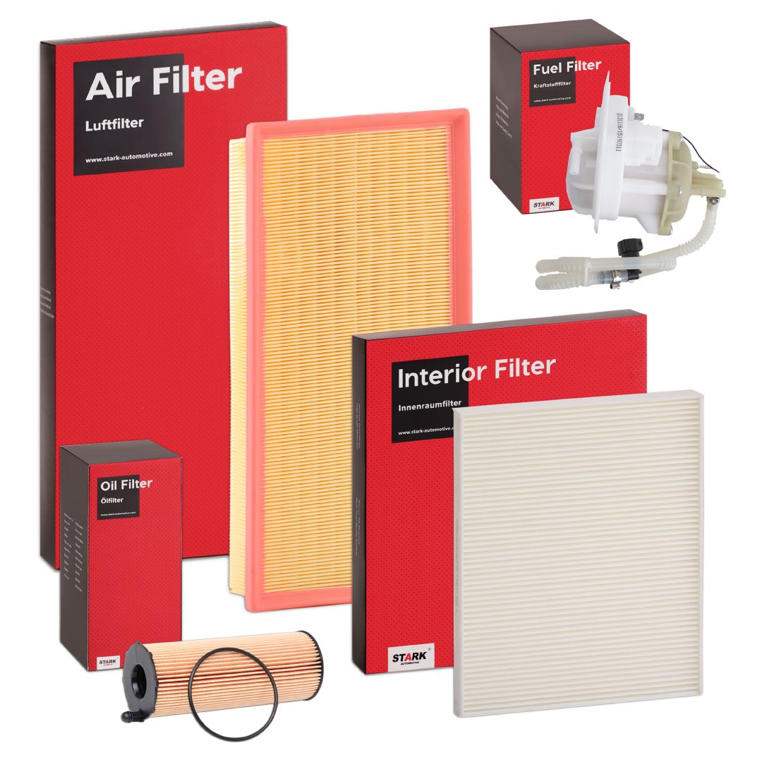 Stark SKFS-188108448