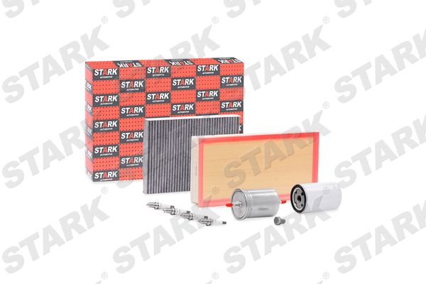 Stark SKPSM-4570025