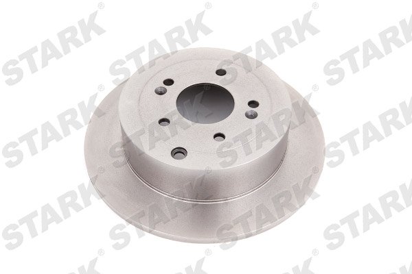 Stark SKBD-0020340