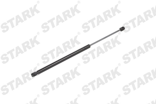 Stark SKGS-0220598