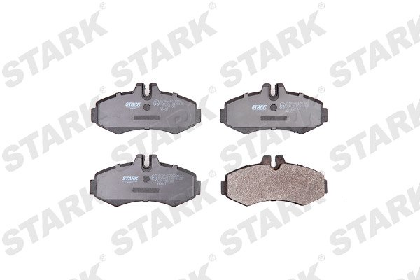 Stark SKBP-0010238