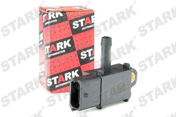 Stark SKSEP-1500008
