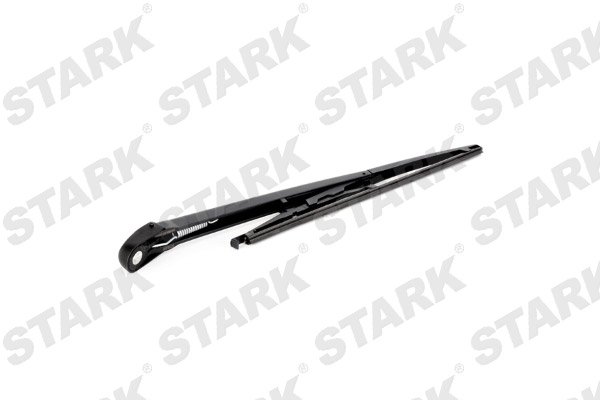 Stark SKWA-0930004