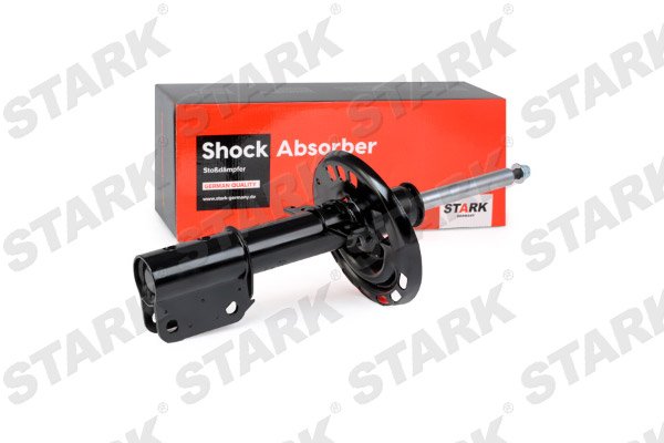 Stark SKSA-0132150