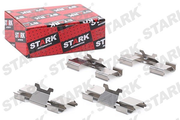 Stark SKGSK-1630055