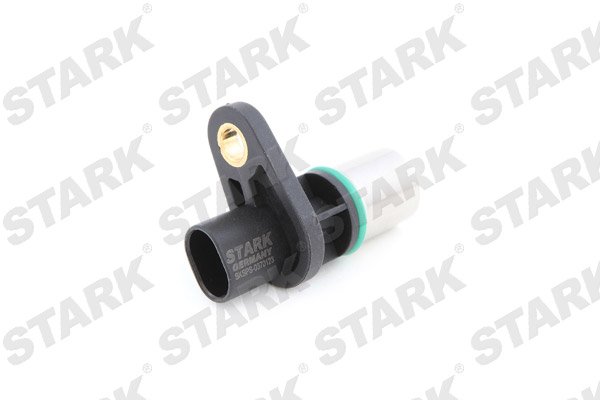 Stark SKSPS-0370123