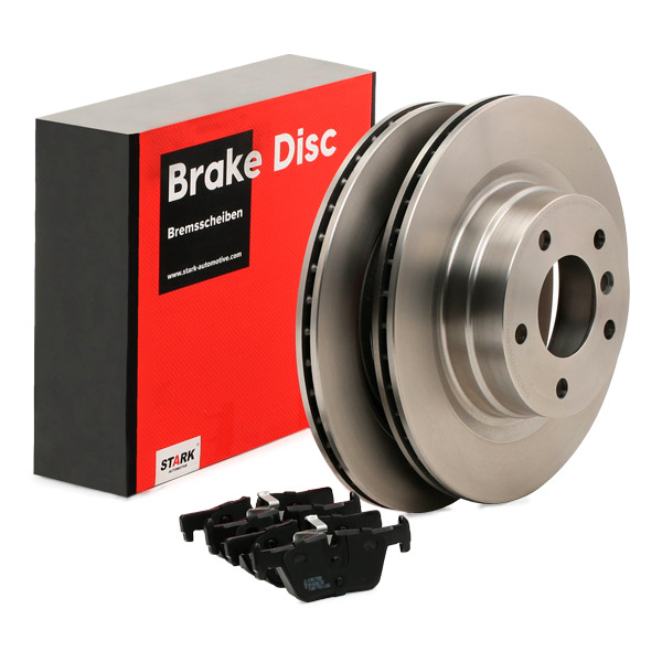 Stark SKBK-10990853 Stark SKBK-10990853