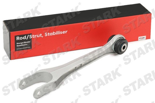 Stark SKCA-0050985